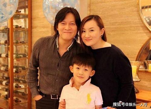 波哥爆料家里人视频播放,家人视频播放背后的故事  第2张