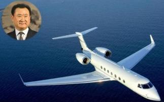 飞机吃瓜最新事件爆料,揭秘航班上的惊人一幕  第2张