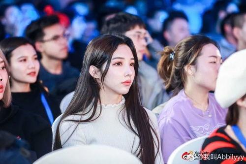 艾比扭蛋机最新艾比爆料,揭秘神秘角色与惊喜内容 第3张 艾比扭蛋机最新艾比爆料,揭秘神秘角色与惊喜内容 第3张