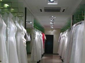 婚纱门市爆料视频,独家爆料视频背后的行业真相 第2张 婚纱门市爆料视频,独家爆料视频背后的行业真相 第2张