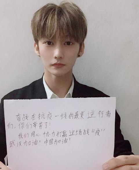 爆料黄智博姐姐照片视频,揭秘背后惊人真相  第1张