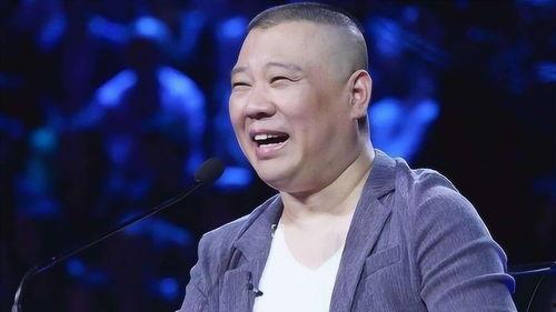 郭德纲师傅爆料视频下载,独家爆料视频背后的故事  第2张