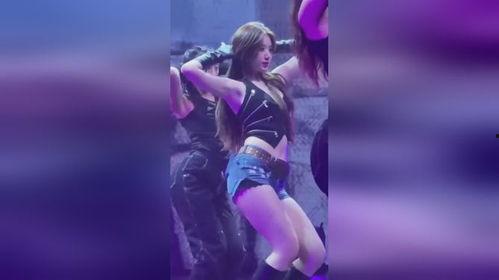 叶舒华八卦娱乐爆料,揭秘明星背后的故事 第1张 叶舒华八卦娱乐爆料,揭秘明星背后的故事 第1张