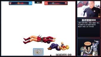 鸭王1在线观看粤语,笑料横生，情感真挚，带你领略香港电影魅力