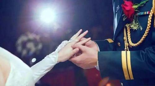 最新爆料破坏军婚罪案件,揭秘最新破坏军婚罪案件背后的真相